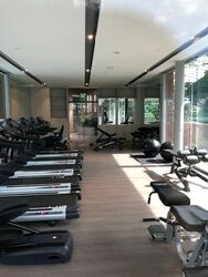 Stirling Residences (D3), Apartment #598263891